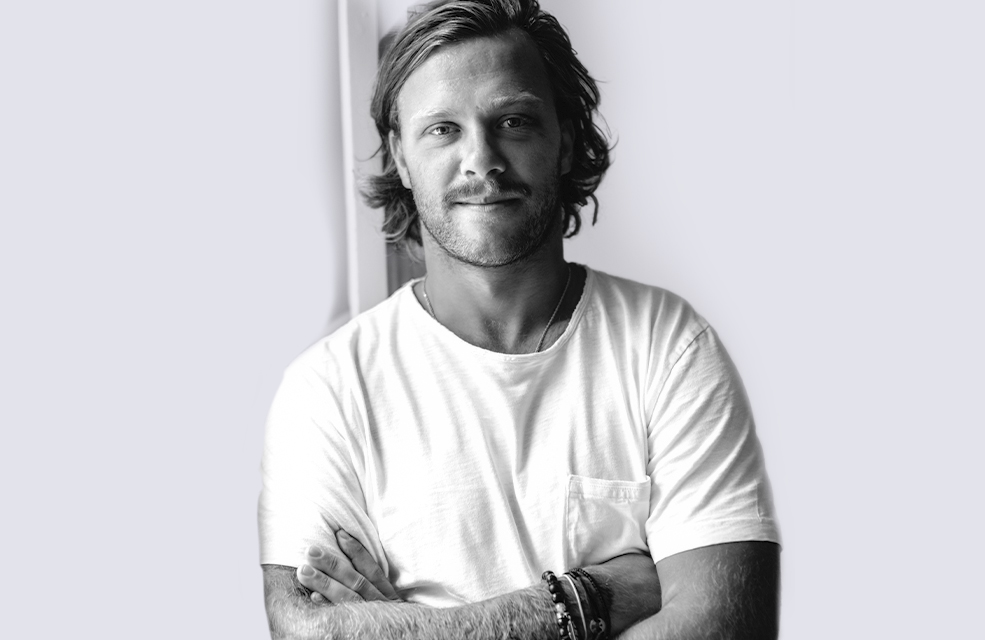 Parfame_banner_osobnosti_PASTA_03